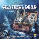 The Very Best of Grateful Dead - CD