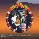 Knockin' from Heaven's Door - The Classic Broadcasts - CD
