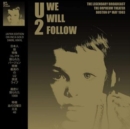 We will follow - Vinyl