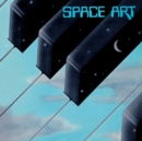 Space Art (Onyx) - Vinyl