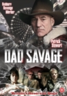 Dad Savage - DVD