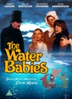The Water Babies - DVD