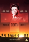 Nurse Edith Cavell - DVD