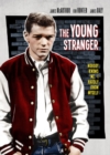 The Young Stranger - DVD