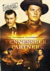 Tennessee's Partner - DVD