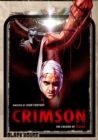 Crimson - DVD