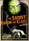 The Sadist Baron Von Klaus - DVD