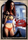 Vampire Killer Barbys - DVD