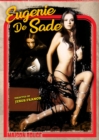 Eugenie De Sade - DVD