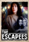 The Escapees - Blu-ray