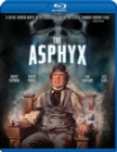 The Asphyx - Blu-ray