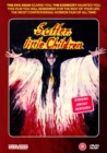 Suffer, Little Children - DVD