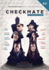 Checkmate: Season One - DVD