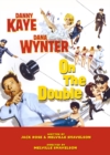 On the Double - DVD