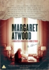 Margaret Atwood: A Word After a Word After a Word Is Power - DVD