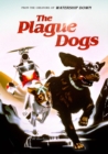 The Plague Dogs - DVD