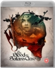 The Blood On Satan's Claw - Blu-ray