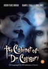 The Cabinet of Dr. Caligari - DVD