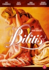 Bilitis - DVD