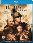 Julius Caesar - Blu-ray