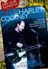Steve Harley and Cockney Rebel - Live from London - DVD