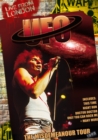 UFO - Live from London - DVD