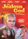 The Jealous God - DVD
