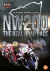 NW200 - The Real Road Race - DVD