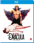 Andy Warhol Presents: Blood for Dracula - Blu-ray