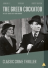 The Green Cockatoo - DVD