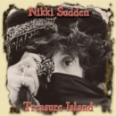 Treasure Island (Deluxe Edition) - CD