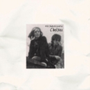 Chelsea (Limited Edition) - Vinyl