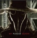 My Plague Queen/Disease (Limited Edition) - Vinyl