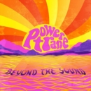 Beyond the Sound (...and Beyond) - Vinyl