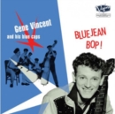 Blue Jean Bop! - Vinyl