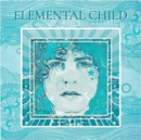 Elemental Child: The Words and Music of Marc Bolan (Bonus Tracks Edition) - CD