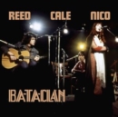 Le Bataclan 1972 (Bonus Tracks Edition) - Vinyl