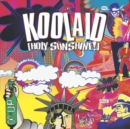 Koolaid (Holy Sunshine) - CD