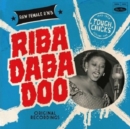 Riba Daba Doo - Vinyl