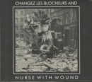 NWW Play 'Changez Les Blockeurs' - CD