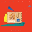 Annexe (40th Anniversary Edition) - Vinyl