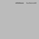 Buchenwald - CD