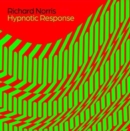 Hypnotic Response - CD