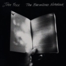 The Marvellous Notebook - CD