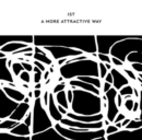 A More Attractive Way - CD