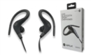 WALK A100 Bluetooth Sport Earphones       - Merchandise