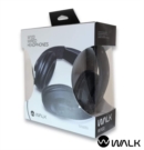 WALK W103 - Merchandise