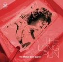 The Long Run - CD