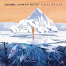 Polar Waters - CD