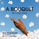 A Bouquet (For Lady Day) - CD